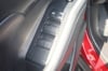 20 thumbnail image of  2021 Toyota Highlander XLE