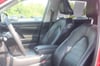 25 thumbnail image of  2021 Toyota Highlander XLE