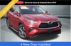 1 thumbnail image of  2021 Toyota Highlander XLE