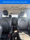 5 thumbnail image of  2021 Toyota Highlander XLE