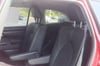 27 thumbnail image of  2021 Toyota Highlander XLE