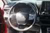 22 thumbnail image of  2021 Toyota Highlander XLE