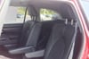 28 thumbnail image of  2021 Toyota Highlander XLE