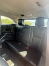 30 thumbnail image of  2021 Toyota Highlander XLE