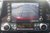 7 thumbnail image of  2021 Toyota Highlander XLE