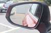 19 thumbnail image of  2021 Toyota Highlander XLE