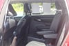 29 thumbnail image of  2021 Toyota Highlander XLE