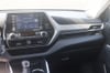 21 thumbnail image of  2021 Toyota Highlander XLE