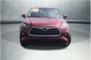 15 thumbnail image of  2021 Toyota Highlander XLE