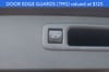 6 thumbnail image of  2021 Toyota Highlander XLE