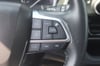 20 thumbnail image of  2021 Toyota Highlander XLE
