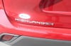 17 thumbnail image of  2021 Toyota Highlander XLE