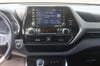 22 thumbnail image of  2021 Toyota Highlander XLE