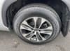 4 thumbnail image of  2021 Toyota Highlander XLE