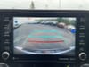 20 thumbnail image of  2021 Toyota Highlander XLE