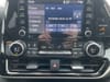 22 thumbnail image of  2021 Toyota Highlander XLE
