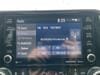 17 thumbnail image of  2021 Toyota Highlander XLE