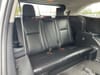 32 thumbnail image of  2021 Toyota Highlander XLE