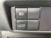26 thumbnail image of  2021 Toyota Highlander XLE