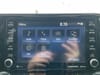 19 thumbnail image of  2021 Toyota Highlander XLE