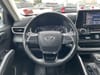 13 thumbnail image of  2021 Toyota Highlander XLE