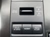 24 thumbnail image of  2021 Toyota Highlander XLE