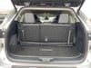 36 thumbnail image of  2021 Toyota Highlander XLE
