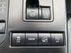 25 thumbnail image of  2021 Toyota Highlander XLE