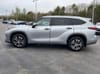 3 thumbnail image of  2021 Toyota Highlander XLE