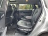 29 thumbnail image of  2021 Toyota Highlander XLE