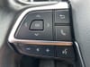 14 thumbnail image of  2021 Toyota Highlander XLE