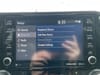 18 thumbnail image of  2021 Toyota Highlander XLE
