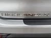 7 thumbnail image of  2021 Toyota Highlander XLE