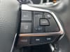 15 thumbnail image of  2021 Toyota Highlander XLE