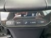 30 thumbnail image of  2021 Toyota Highlander XLE