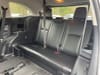 31 thumbnail image of  2021 Toyota Highlander XLE