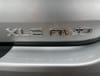 8 thumbnail image of  2021 Toyota Highlander XLE