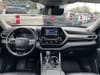 12 thumbnail image of  2021 Toyota Highlander XLE
