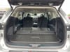 37 thumbnail image of  2021 Toyota Highlander XLE
