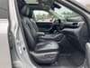 34 thumbnail image of  2021 Toyota Highlander XLE
