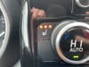 23 thumbnail image of  2021 Toyota Highlander XLE