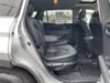 33 thumbnail image of  2021 Toyota Highlander XLE