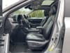 28 thumbnail image of  2021 Toyota Highlander XLE