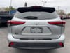 6 thumbnail image of  2021 Toyota Highlander XLE
