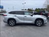 9 thumbnail image of  2021 Toyota Highlander XLE