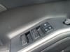 27 thumbnail image of  2021 Toyota Highlander XLE