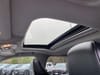 35 thumbnail image of  2021 Toyota Highlander XLE