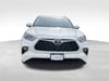 2 thumbnail image of  2021 Toyota Highlander XLE