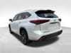 4 thumbnail image of  2021 Toyota Highlander XLE