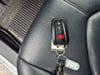 34 thumbnail image of  2021 Toyota Highlander XLE